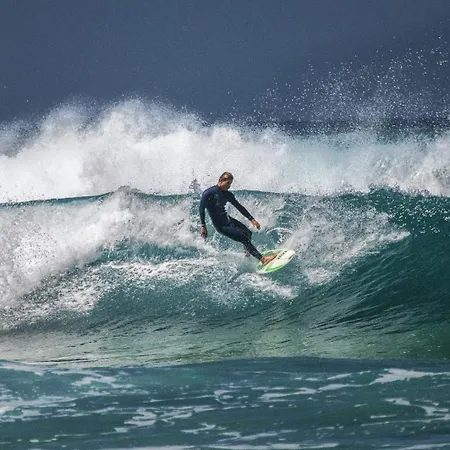 Due Golfi דירה לקונה