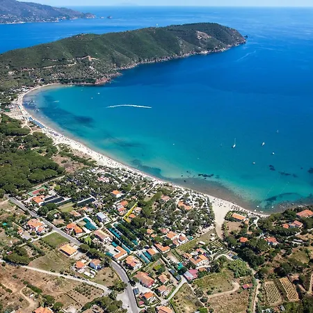 Due Golfi * Lacona