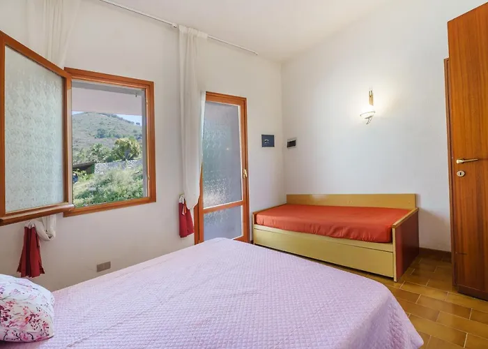 Due Golfi לקונה