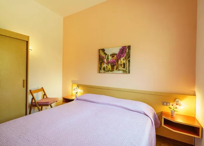 Due Golfi לקונה